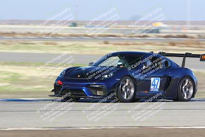 media/Dec-13-2024-Fast Toys Club (Fri) [[6f7d147fc5]]/Track Photos/930am (Sweeper)/